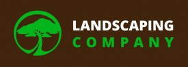 Landscaping Lake Mary - Landscaping Solutions